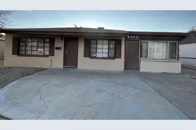 6242 N 23rd Avenue, Phoenix, AZ 85015 - Photo 2