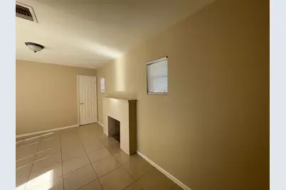 6242 N 23rd Avenue, Phoenix, AZ 85015 - Photo 30