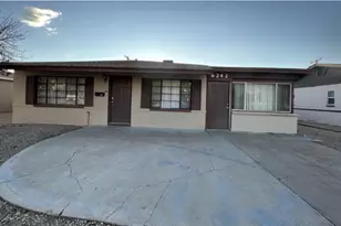 6242 N 23rd Ave, Phoenix, AZ 85015 - Photo 8