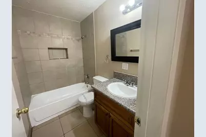 6242 N 23rd Avenue, Phoenix, AZ 85015 - Photo 32