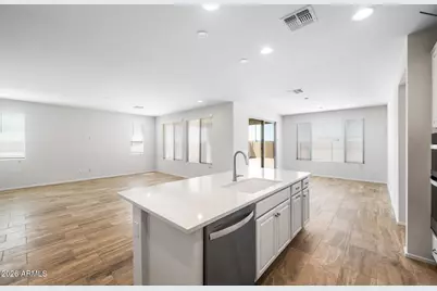 6394 W Honors Way, Florence, AZ 85132 - Photo 16