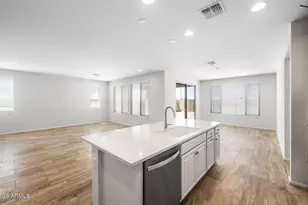 6394 W Honors Wy, Florence, AZ 85132 - Photo 16