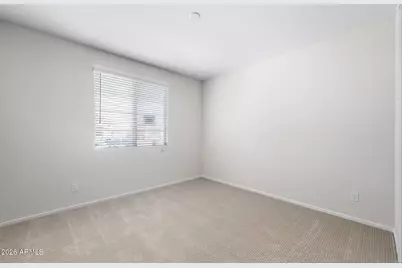 6394 W Honors Way, Florence, AZ 85132 - Photo 4