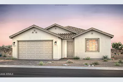 6394 W Honors Way, Florence, AZ 85132 - Photo 12