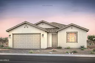 6394 W Honors Wy, Florence, AZ 85132 - Photo 12