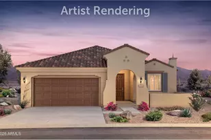 6394 W Honors Way, Florence, AZ 85132 - Photo 1