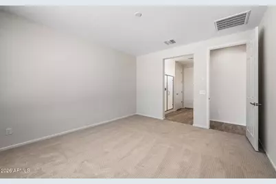 6394 W Honors Way, Florence, AZ 85132 - Photo 20