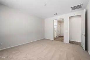 6394 W Honors Wy, Florence, AZ 85132 - Photo 20