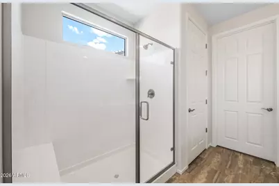 6394 W Honors Way, Florence, AZ 85132 - Photo 22