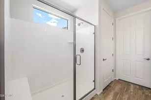 6394 W Honors Wy, Florence, AZ 85132 - Photo 22