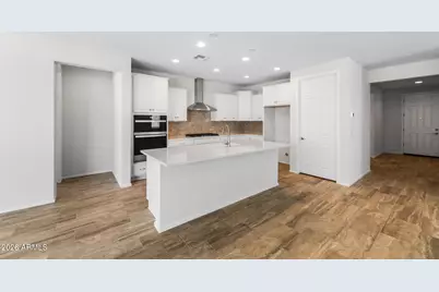 6394 W Honors Way, Florence, AZ 85132 - Photo 12