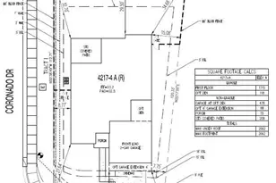 6394 W Honors Wy, Florence, AZ 85132 - Photo 2