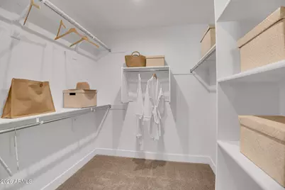 43230 N Hinoki Street, San Tan Valley, AZ 85140 - Photo 14