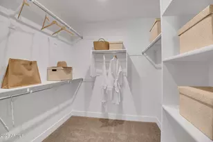 43230 N Hinoki St, San Tan Valley, AZ 85140 - Photo 14