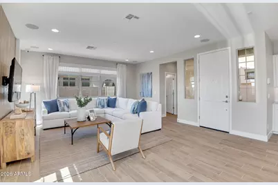 43230 N Hinoki Street, San Tan Valley, AZ 85140 - Photo 6