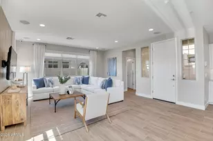 43230 N Hinoki St, San Tan Valley, AZ 85140 - Photo 6