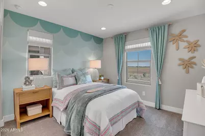 43230 N Hinoki Street, San Tan Valley, AZ 85140 - Photo 10