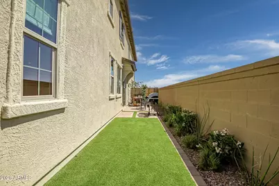 43230 N Hinoki Street, San Tan Valley, AZ 85140 - Photo 16