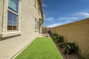 43230 N Hinoki St, San Tan Valley, AZ 85140 - Photo 16