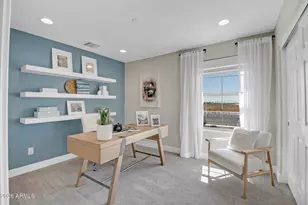 43230 N Hinoki St, San Tan Valley, AZ 85140 - Photo 8