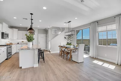 43230 N Hinoki Street, San Tan Valley, AZ 85140 - Photo 4
