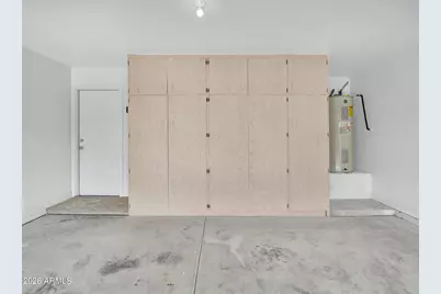 2238 E Heston Drive, Phoenix, AZ 85024 - Photo 44