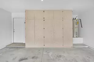 2238 E Heston Dr, Phoenix, AZ 85024 - Photo 44