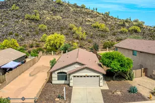 2238 E Heston Dr, Phoenix, AZ 85024 - Photo 2