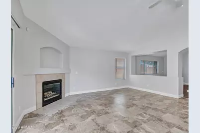 2238 E Heston Drive, Phoenix, AZ 85024 - Photo 10