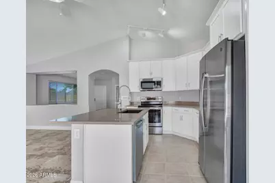 2238 E Heston Drive, Phoenix, AZ 85024 - Photo 14