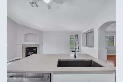 2238 E Heston Drive, Phoenix, AZ 85024 - Photo 16