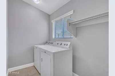 2238 E Heston Drive, Phoenix, AZ 85024 - Photo 20