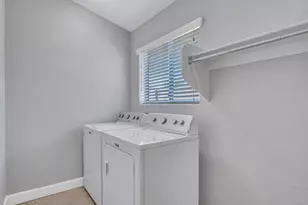 2238 E Heston Dr, Phoenix, AZ 85024 - Photo 20