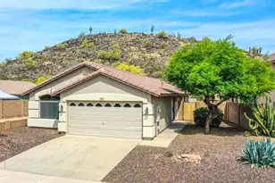 2238 E Heston Dr, Phoenix, AZ 85024 - Photo 1