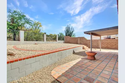 2238 E Heston Drive, Phoenix, AZ 85024 - Photo 34