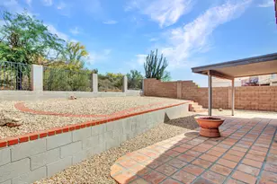 2238 E Heston Dr, Phoenix, AZ 85024 - Photo 34