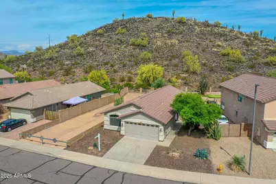 2238 E Heston Drive, Phoenix, AZ 85024 - Photo 42