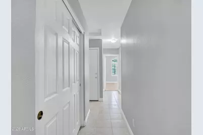 2238 E Heston Drive, Phoenix, AZ 85024 - Photo 26