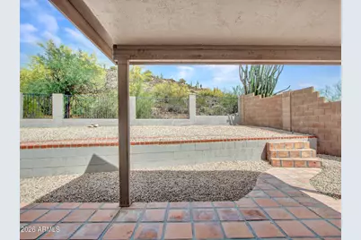 2238 E Heston Drive, Phoenix, AZ 85024 - Photo 32