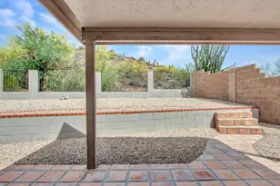 2238 E Heston Dr, Phoenix, AZ 85024 - Photo 32