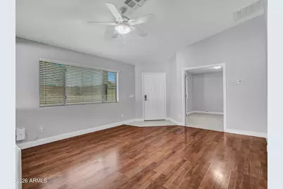 2238 E Heston Drive, Phoenix, AZ 85024 - Photo 4