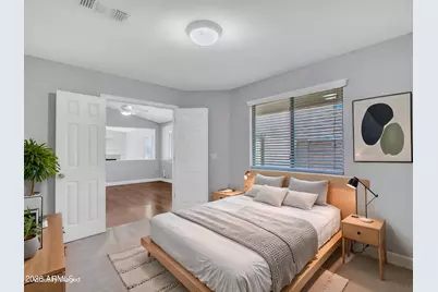 2238 E Heston Drive, Phoenix, AZ 85024 - Photo 30