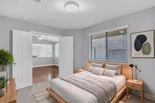 2238 E Heston Dr, Phoenix, AZ 85024 - Photo 30