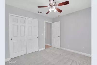 2238 E Heston Drive, Phoenix, AZ 85024 - Photo 28