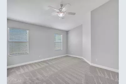 2238 E Heston Drive, Phoenix, AZ 85024 - Photo 22