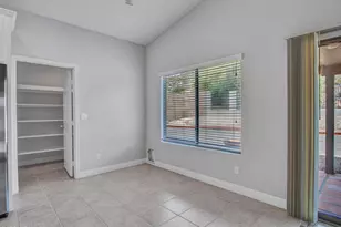 2238 E Heston Dr, Phoenix, AZ 85024 - Photo 18