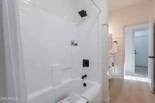 10510 E Flower Ave, Mesa, AZ 85208 - Photo 38