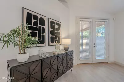 10510 E Flower Avenue, Mesa, AZ 85208 - Photo 22