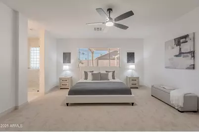 10510 E Flower Avenue, Mesa, AZ 85208 - Photo 26