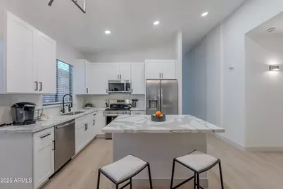 10510 E Flower Avenue, Mesa, AZ 85208 - Photo 10